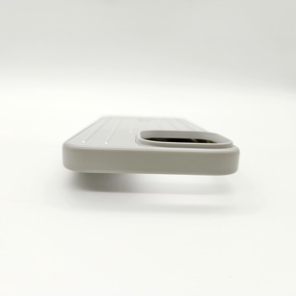 RIMOWA iPhone 14 Pro Max Case – Good Condition, Minor Scratches, Priced to Sell - Picture 8 of 11